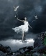 art_from_aphostol10