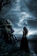 art_from_aphostol12