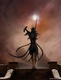 art_from_aphostol14