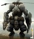 fun_pics09