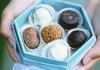 1168320253_sweet_97