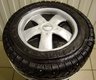 d162d7943deb