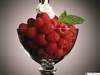 oboi-food-16