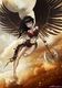 patrick_brown_art04