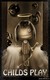 015_zombie