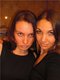 56f22f2bee0b