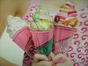 x_ce2d7198