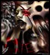 010_zombie