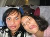 20080627124508922_5