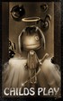 015_zombie