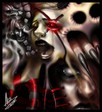 010_zombie