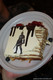 127_edited