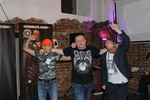 090_edited