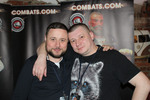 070_edited