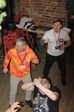 096_edited