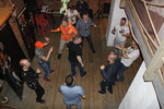 095_edited