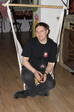 060_edited