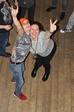 099_edited