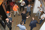 094_edited