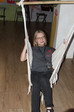 061_edited