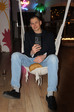 064_edited