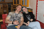 092_edited