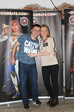 091_edited