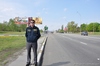 КИЕВСКИЙ КОПчик