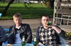 Den Ladan и  Дмитриев 