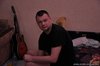 DSC_0809 [Разрешение рабочего стола]