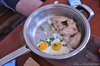 DSC_0802 [Разрешение рабочего стола]