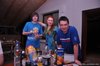 DSC_0785 [Разрешение рабочего стола]