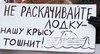 КЦ