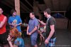 DSC_0786 [Разрешение рабочего стола]