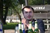 Дмитриев 
