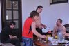 DSC_0593 [Разрешение рабочего стола]