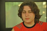 DSC_0768 [Разрешение рабочего стола]