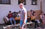 DSC_0664 [Разрешение рабочего стола]
