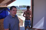 DSC_0677 [Разрешение рабочего стола]