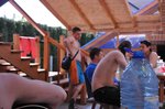 DSC_0675 [Разрешение рабочего стола]