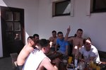 DSC_0824 [Разрешение рабочего стола]