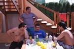 DSC_0663 [Разрешение рабочего стола]