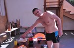 DSC_0531 [Разрешение рабочего стола]