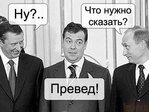 x_de36667f