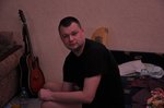 DSC_0809 [Разрешение рабочего стола]