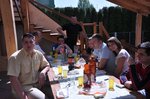 DSC_0633 [Разрешение рабочего стола]