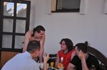DSC_0601 [Разрешение рабочего стола]