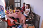 DSC_0662 [Разрешение рабочего стола]