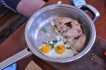 DSC_0802 [Разрешение рабочего стола]