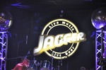 jagger